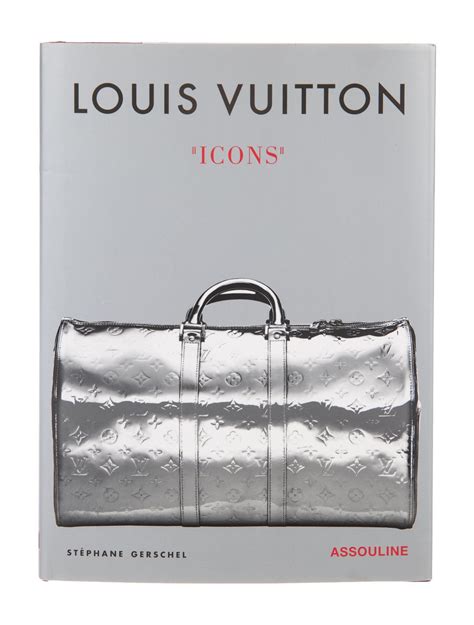 louis vuitton written|louis vuitton book appointment.